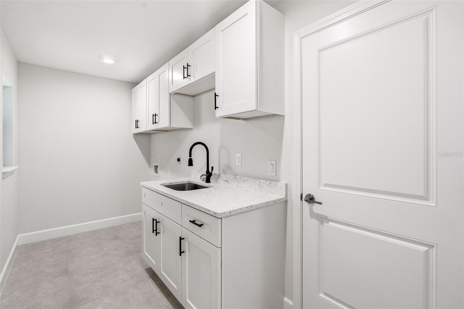 PORT CHARLOTTE SEC 065 - Residential