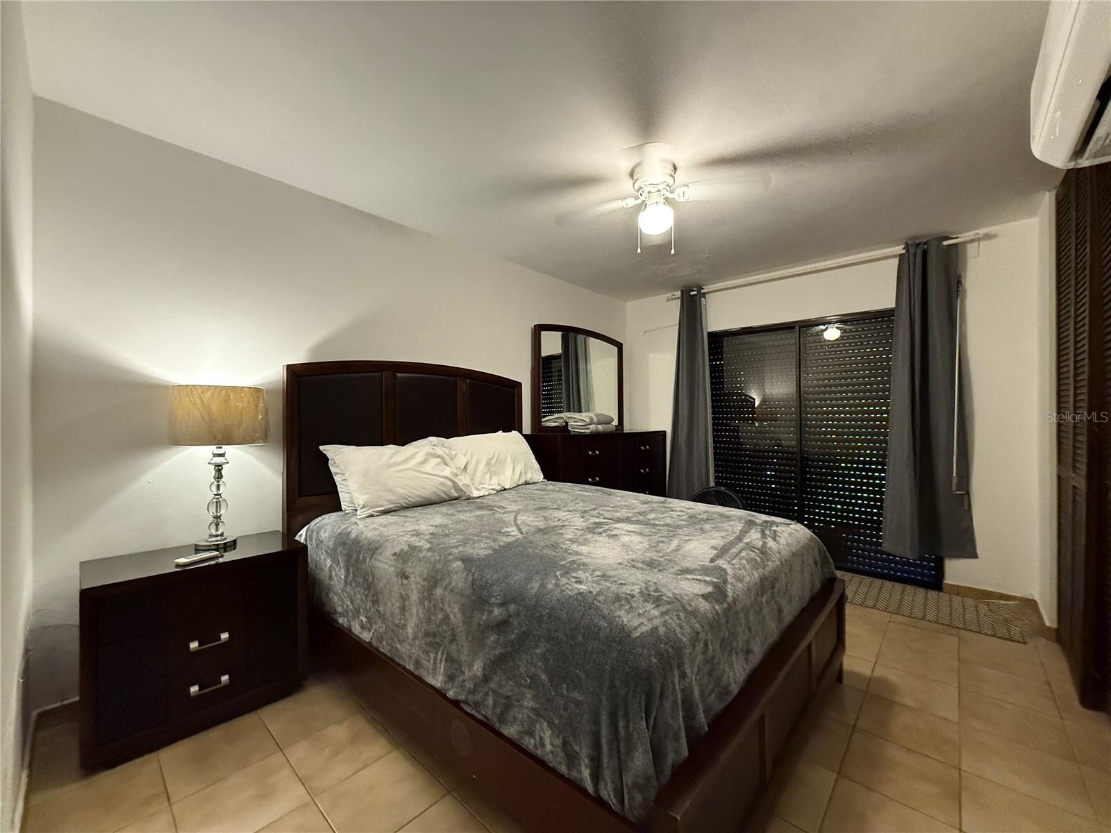MONTECARLO - Residential