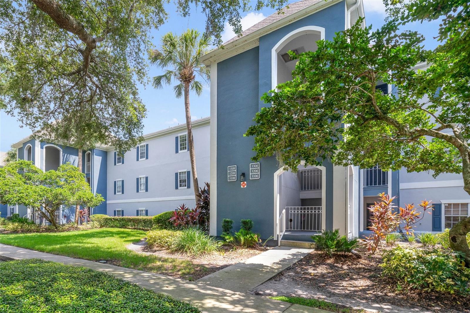 View LONGWOOD, FL 32779 condo