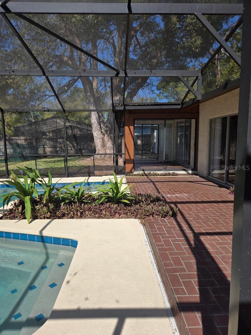 KATHRYN PARK - Residential