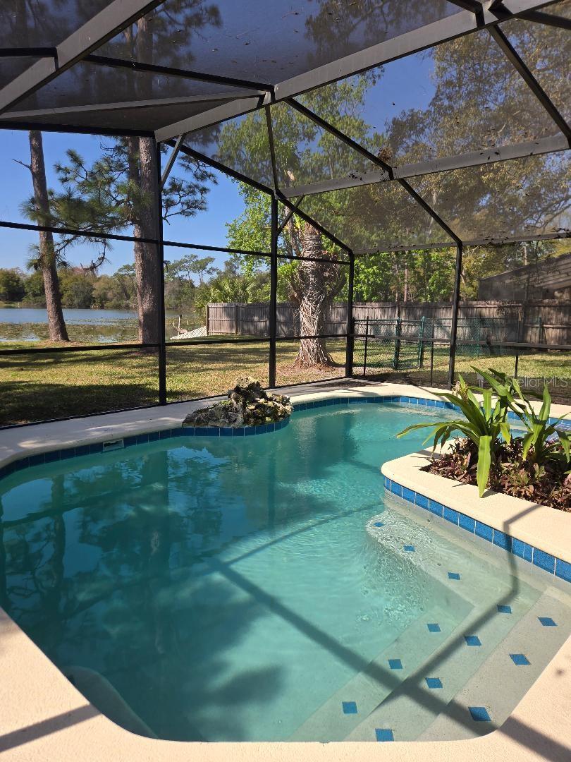 KATHRYN PARK - Residential