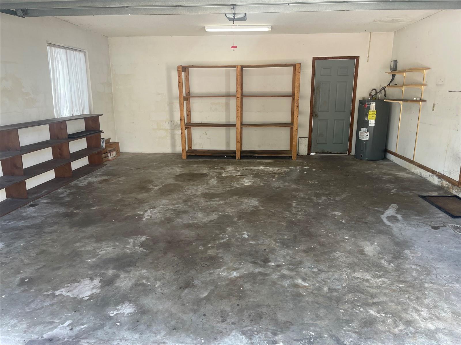 KATHRYN PARK - Residential