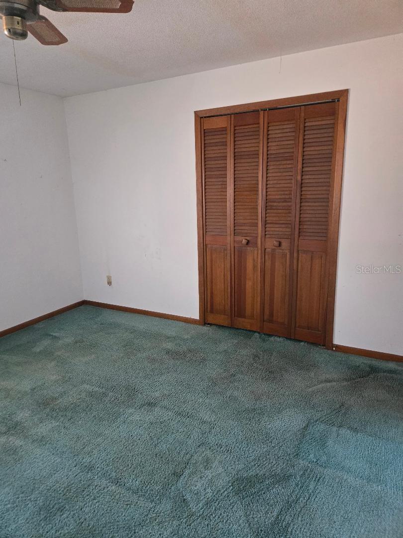 KATHRYN PARK - Residential