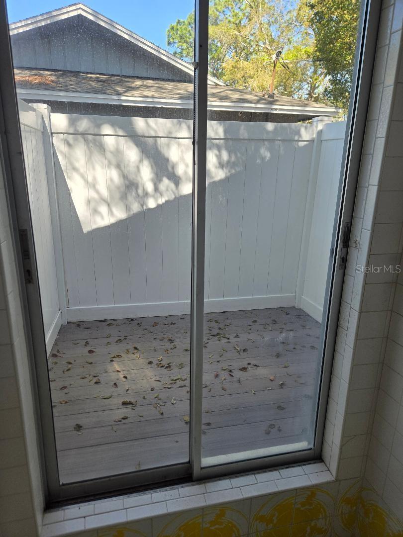 KATHRYN PARK - Residential