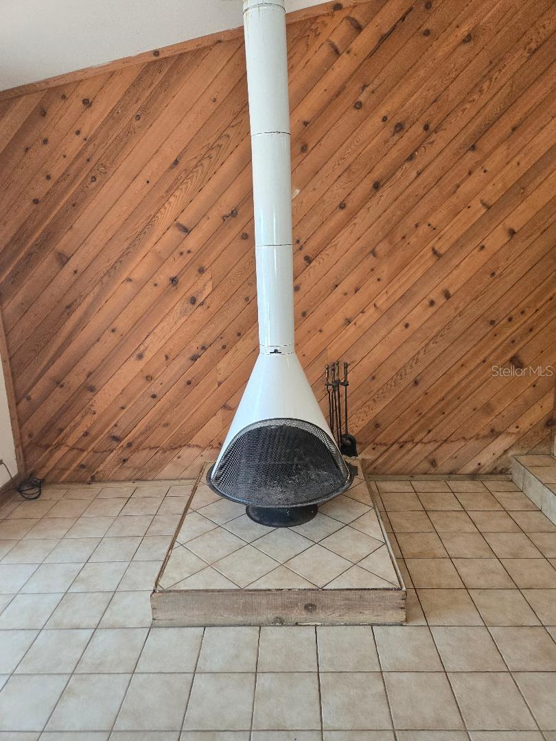 KATHRYN PARK - Residential