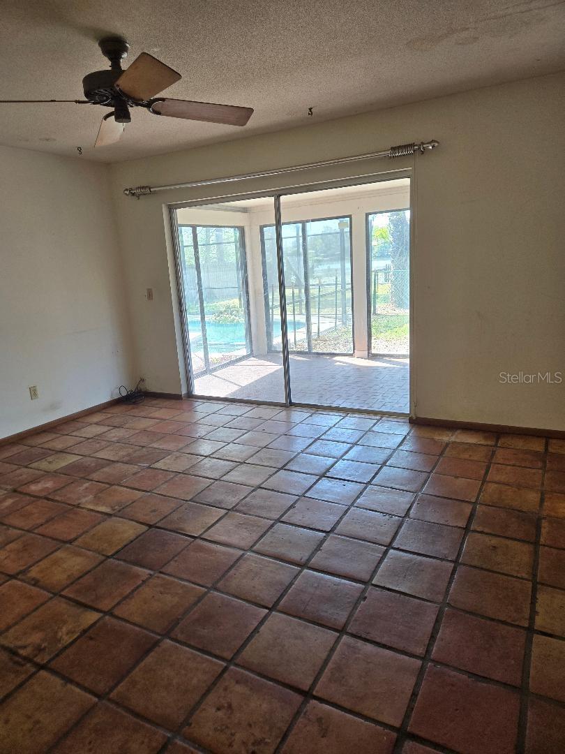 KATHRYN PARK - Residential