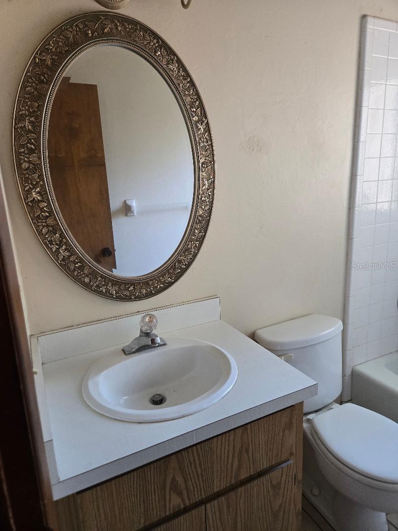 KATHRYN PARK - Residential