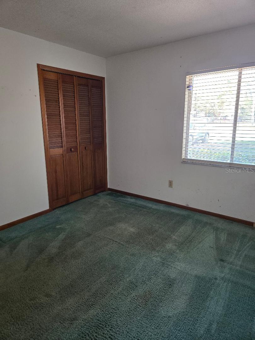 KATHRYN PARK - Residential