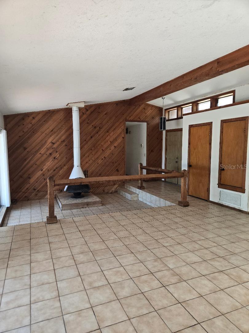 KATHRYN PARK - Residential