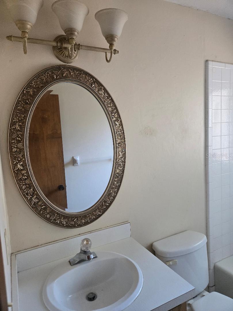 KATHRYN PARK - Residential