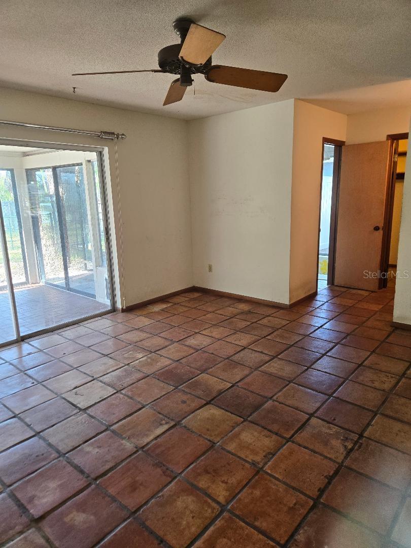 KATHRYN PARK - Residential