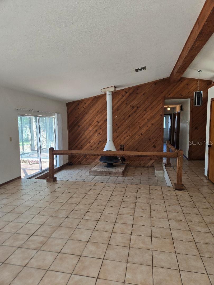 KATHRYN PARK - Residential