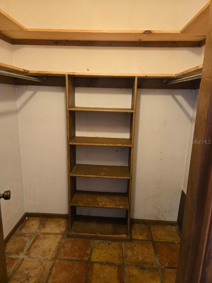 KATHRYN PARK - Residential