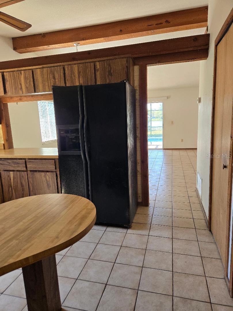 KATHRYN PARK - Residential