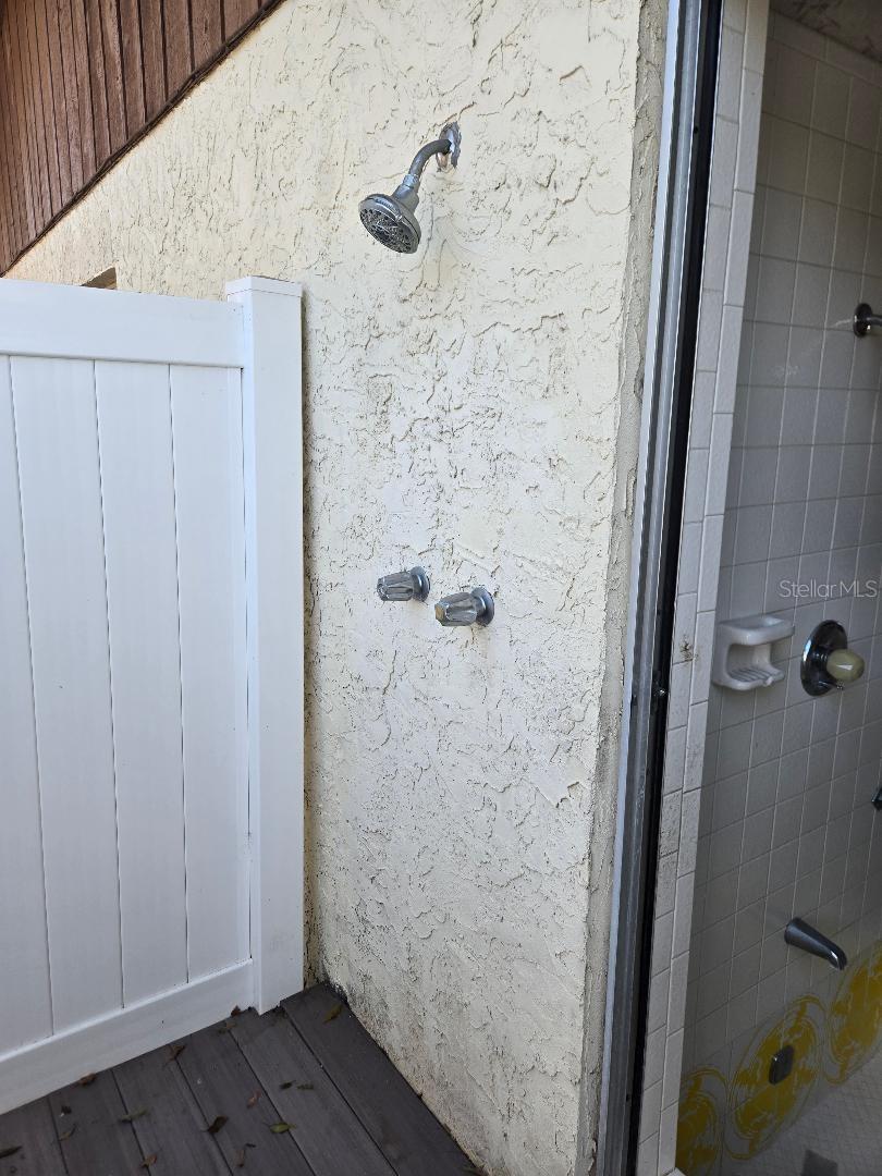 KATHRYN PARK - Residential