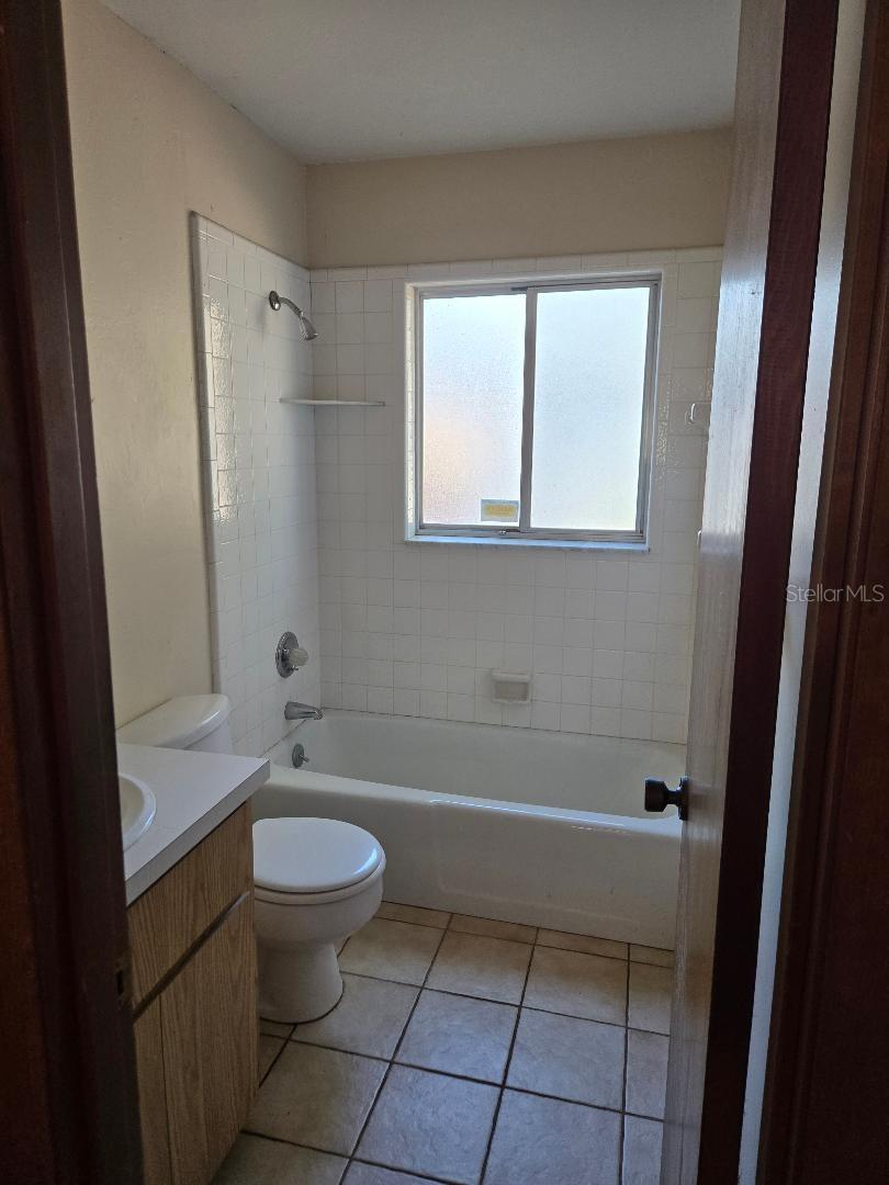 KATHRYN PARK - Residential