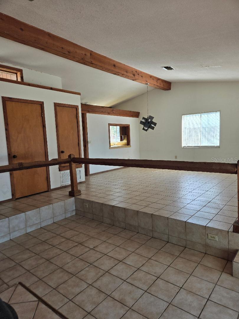 KATHRYN PARK - Residential