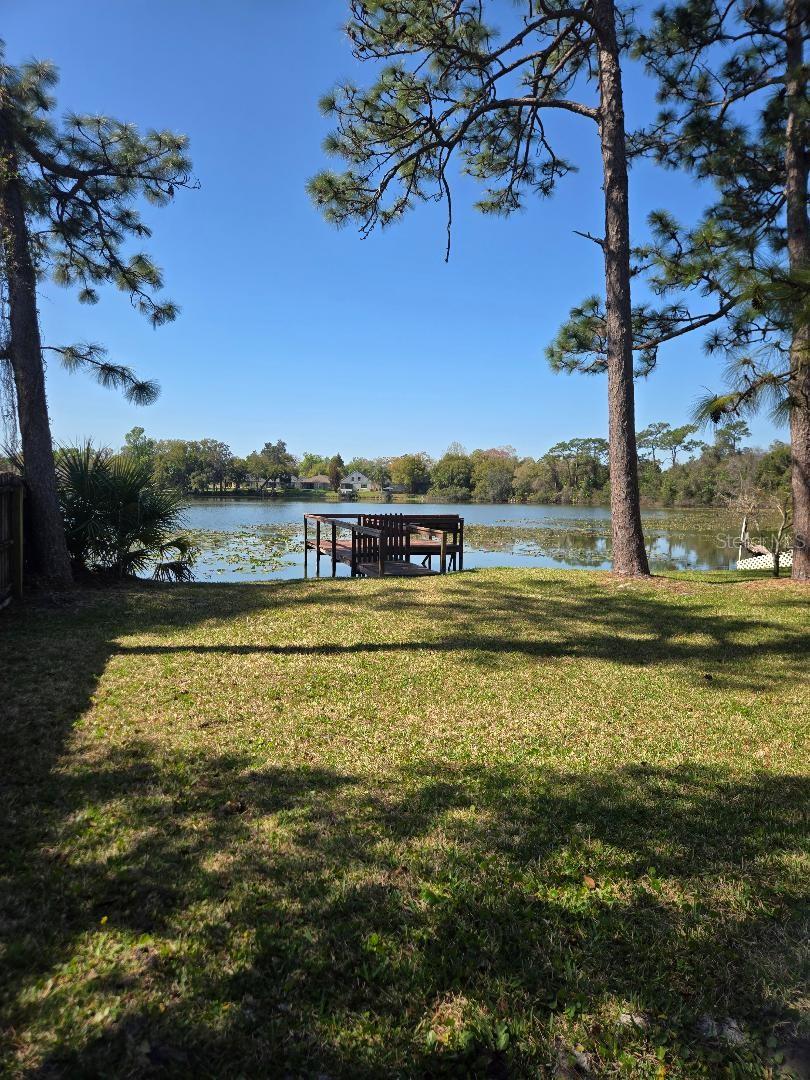 KATHRYN PARK - Residential