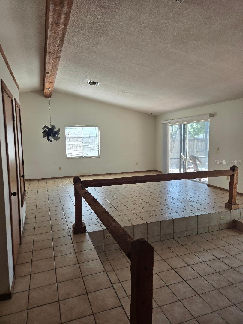 KATHRYN PARK - Residential