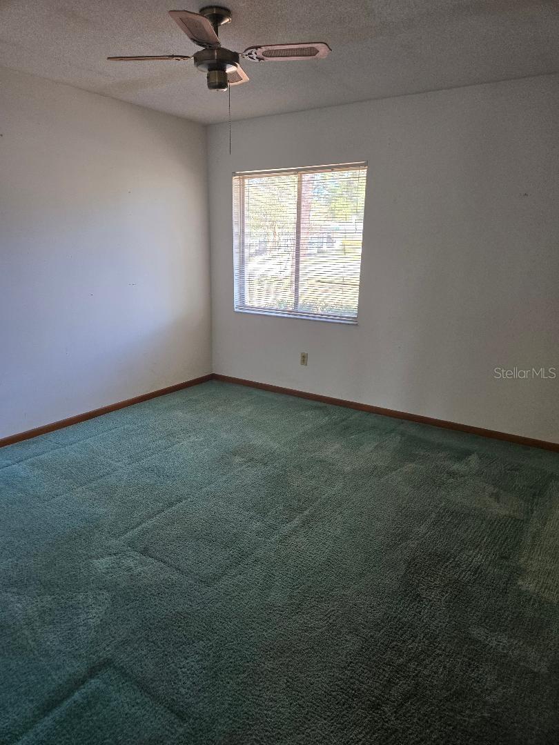 KATHRYN PARK - Residential