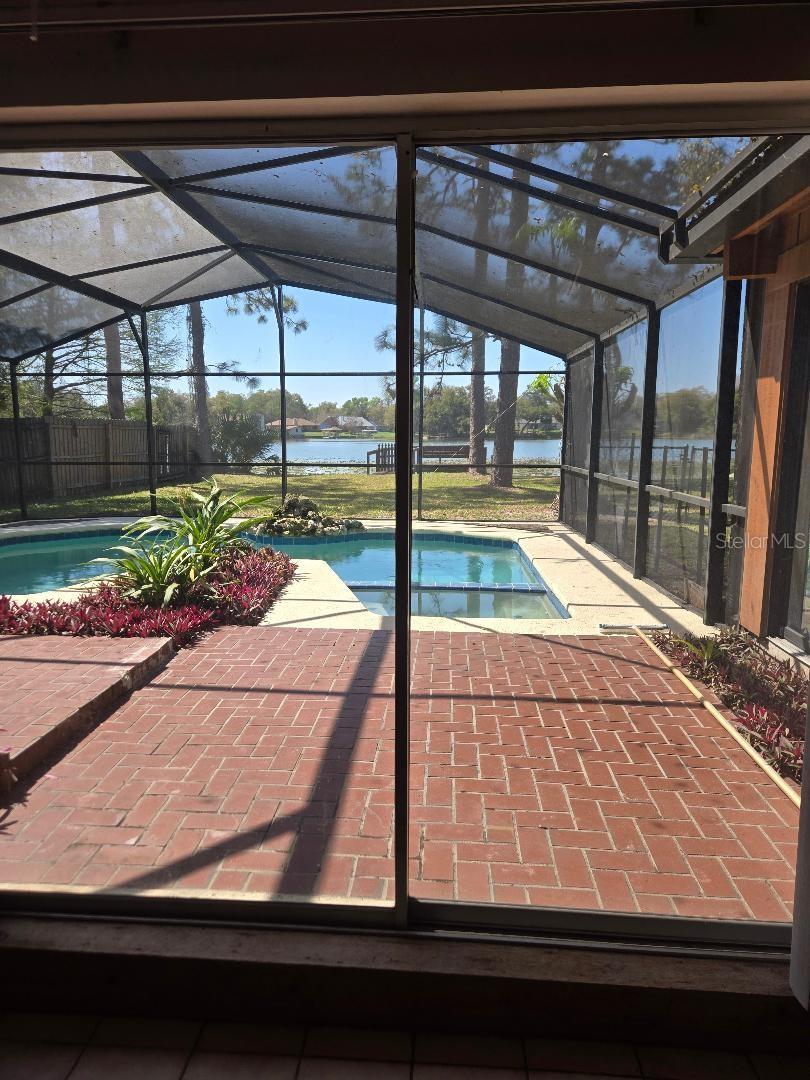 KATHRYN PARK - Residential