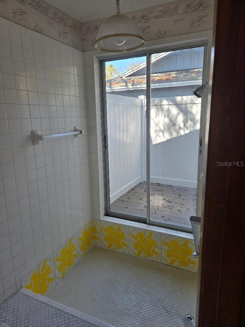 KATHRYN PARK - Residential