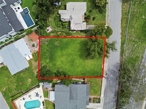— beds bed, — baths bath property at 3615 S Concordia Avenue, Tampa, FL 33629