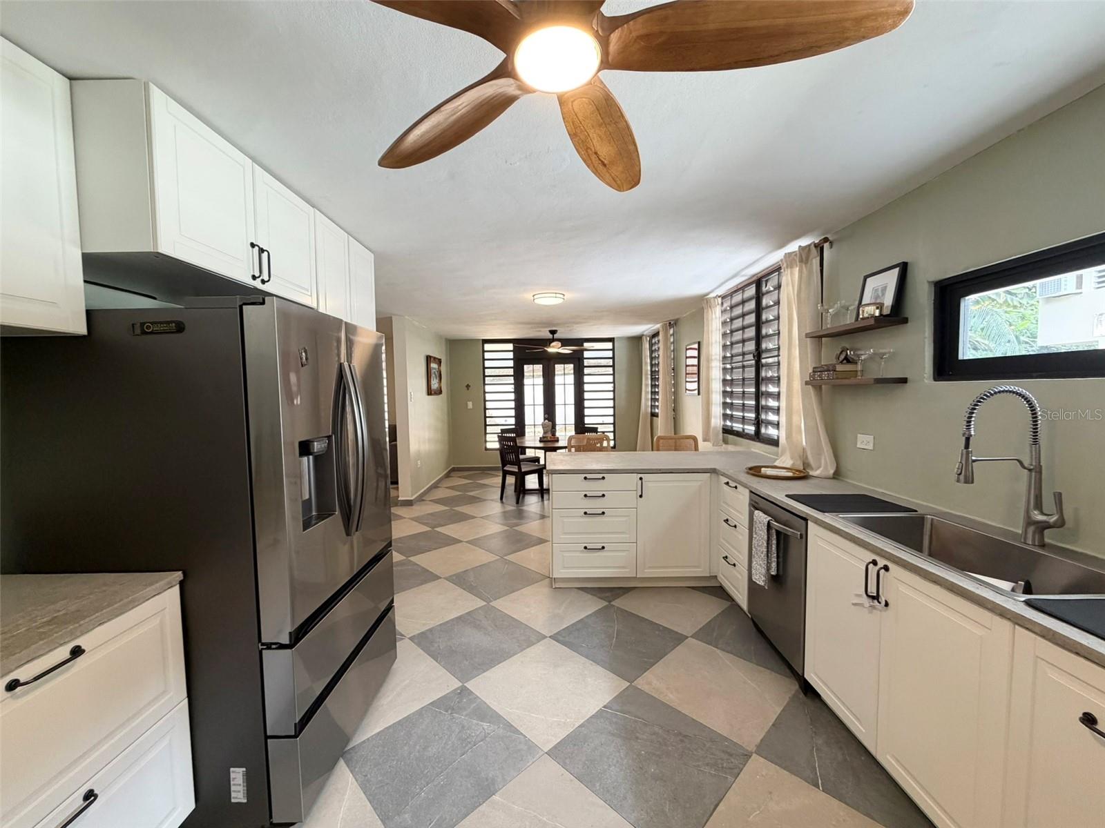 URB. ALTO APOLO ESTATES, BO. FRAILES, GUAYNABO - Residential