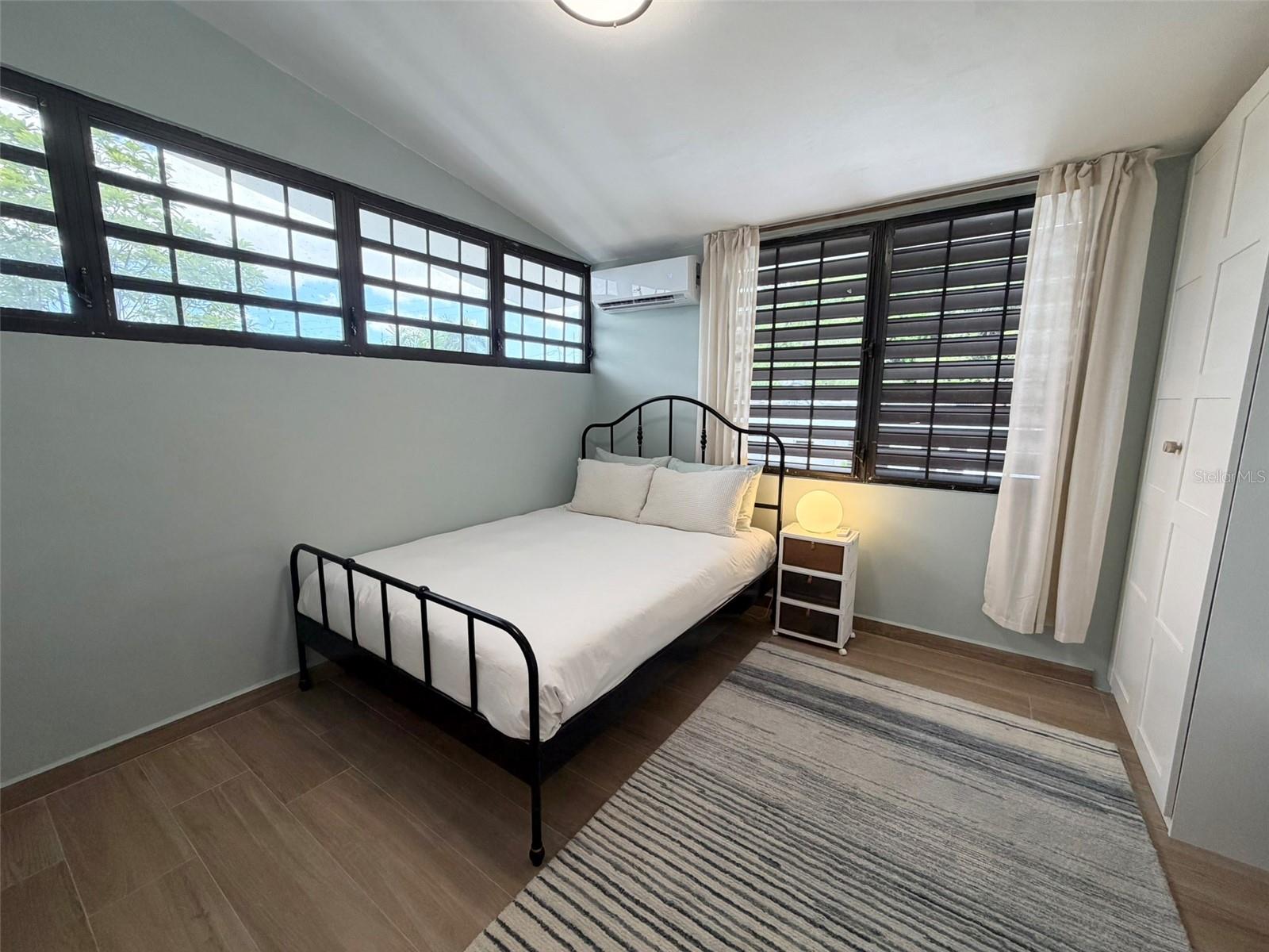 URB. ALTO APOLO ESTATES, BO. FRAILES, GUAYNABO - Residential