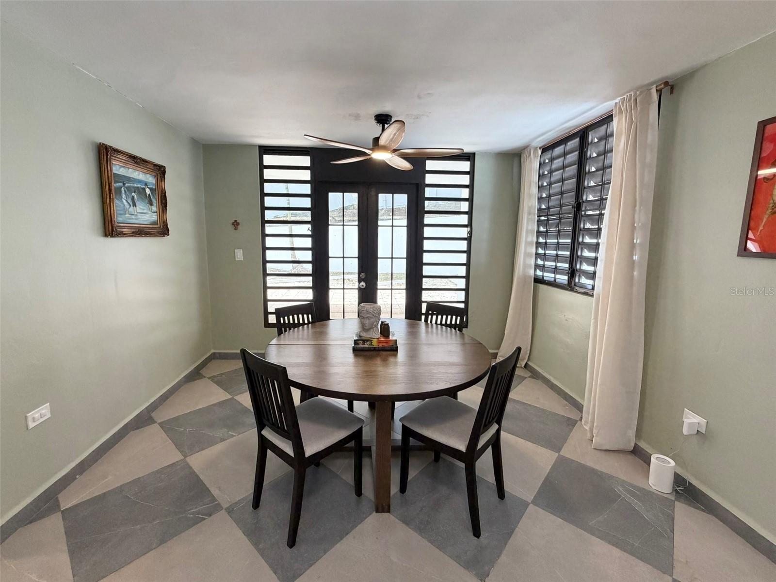 URB. ALTO APOLO ESTATES, BO. FRAILES, GUAYNABO - Residential