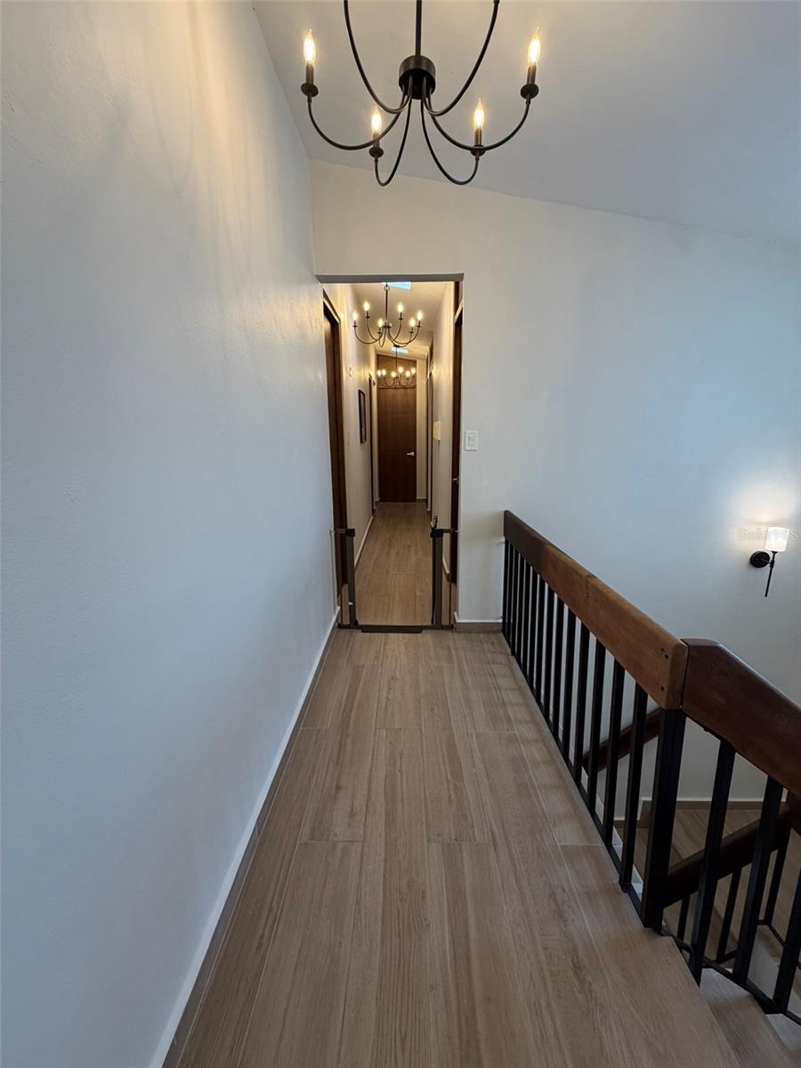 URB. ALTO APOLO ESTATES, BO. FRAILES, GUAYNABO - Residential