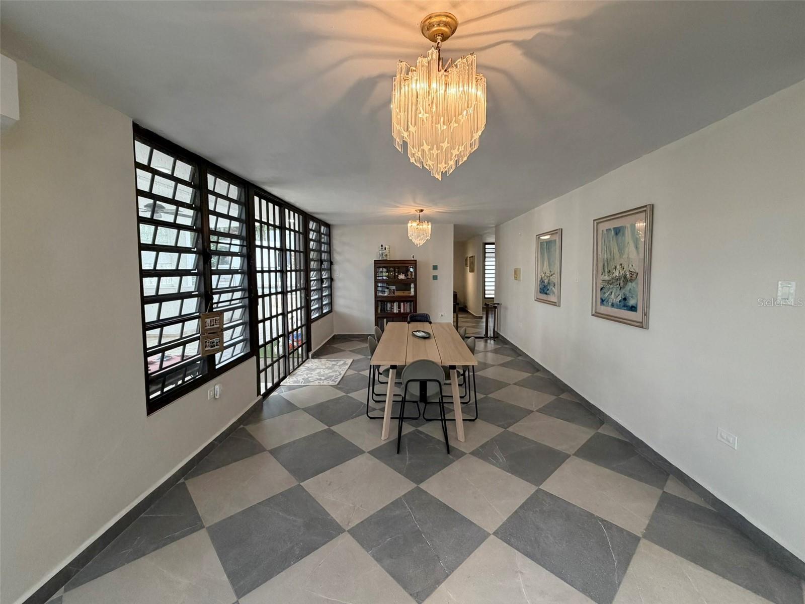URB. ALTO APOLO ESTATES, BO. FRAILES, GUAYNABO - Residential