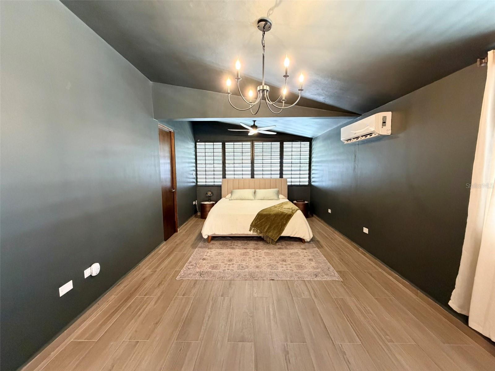 URB. ALTO APOLO ESTATES, BO. FRAILES, GUAYNABO - Residential