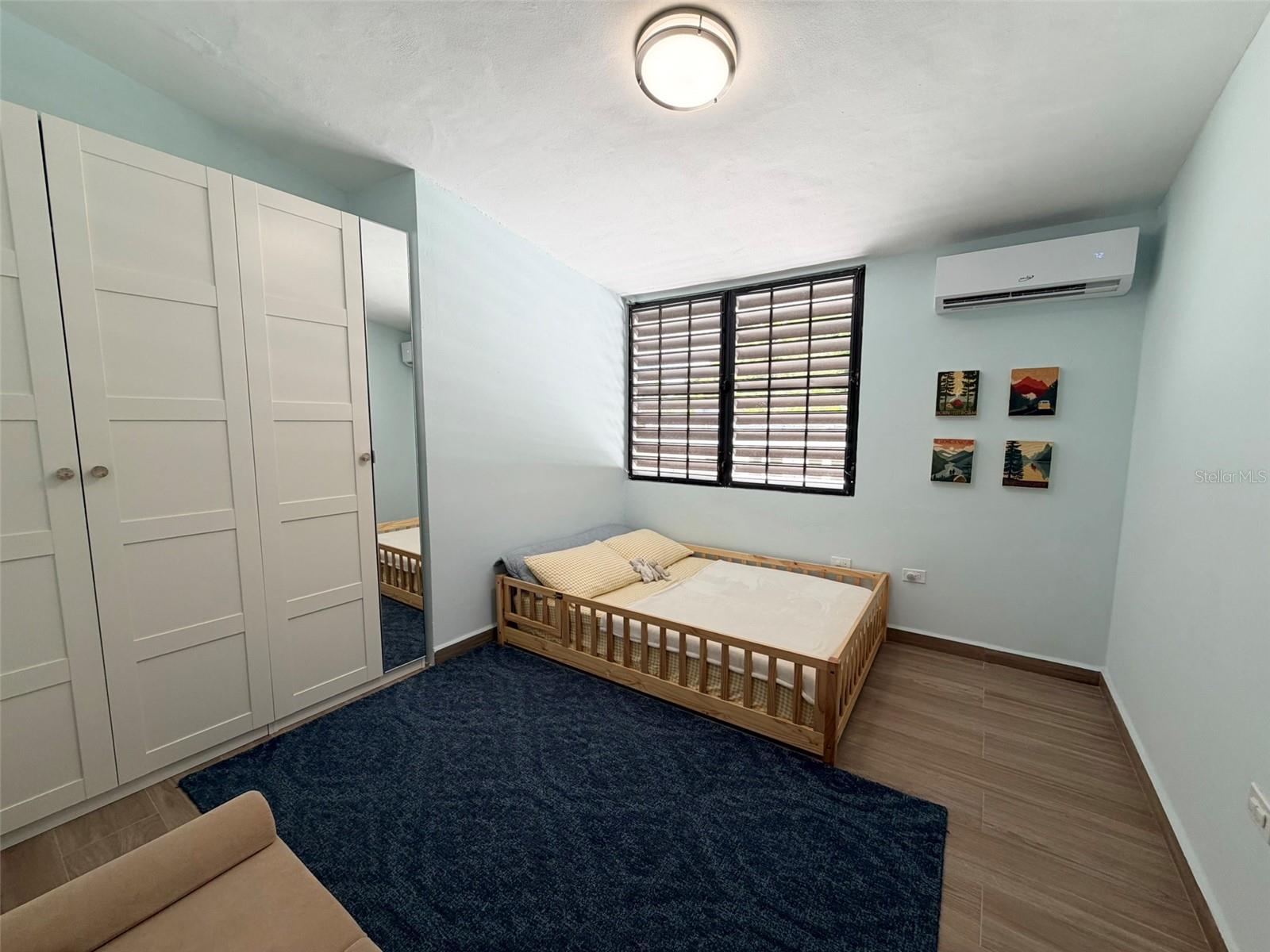 URB. ALTO APOLO ESTATES, BO. FRAILES, GUAYNABO - Residential