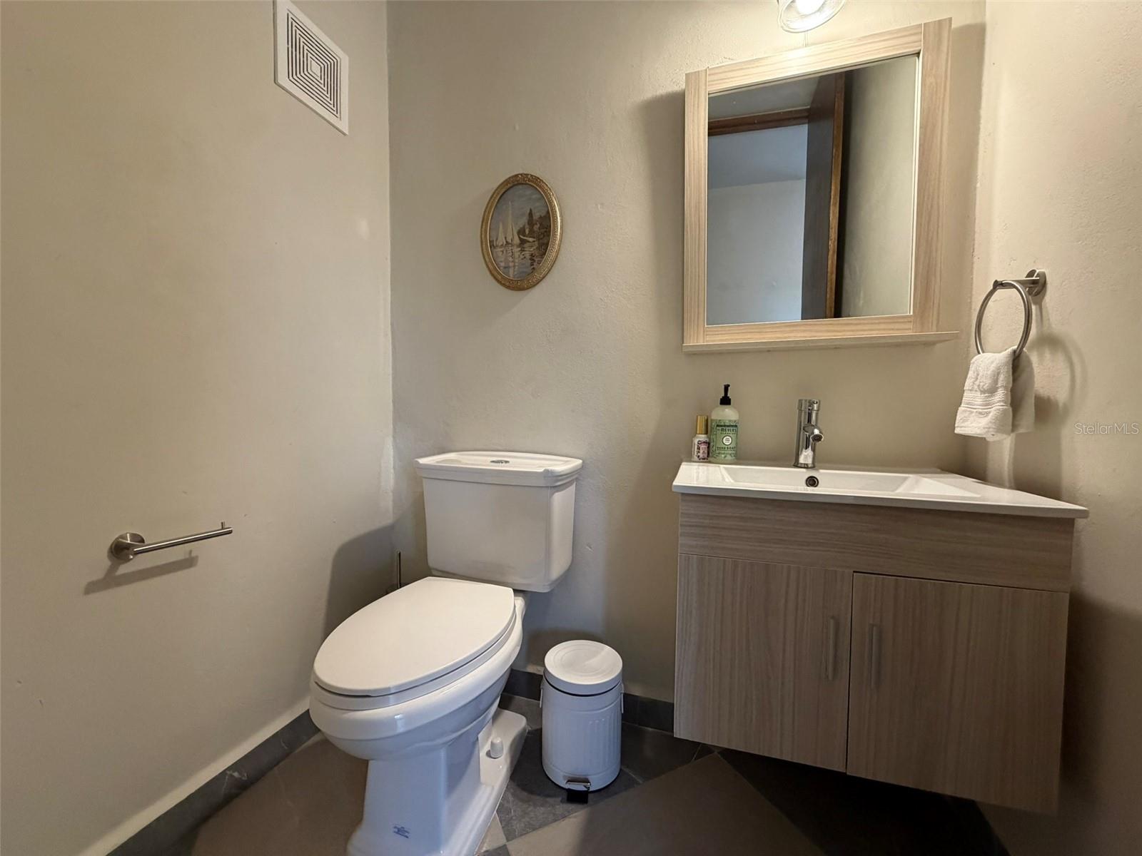 URB. ALTO APOLO ESTATES, BO. FRAILES, GUAYNABO - Residential
