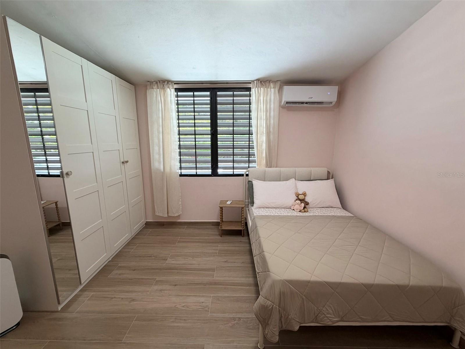 URB. ALTO APOLO ESTATES, BO. FRAILES, GUAYNABO - Residential
