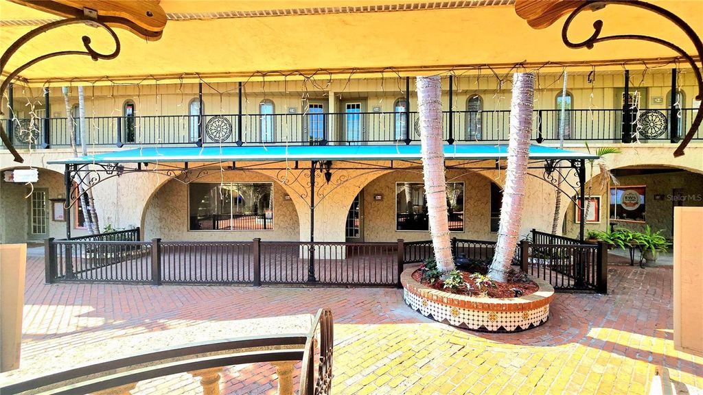 Photo of 530 Us-41-Byp Byp #20-21A, Venice, FL 34285 (MLS # A4693122)