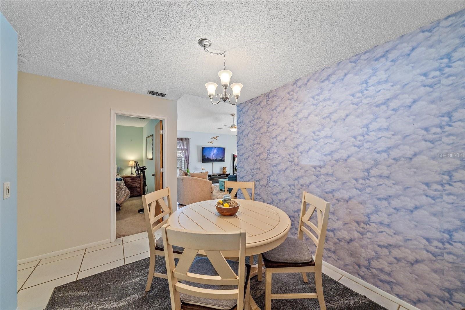 LAKE SARASOTA - Residential