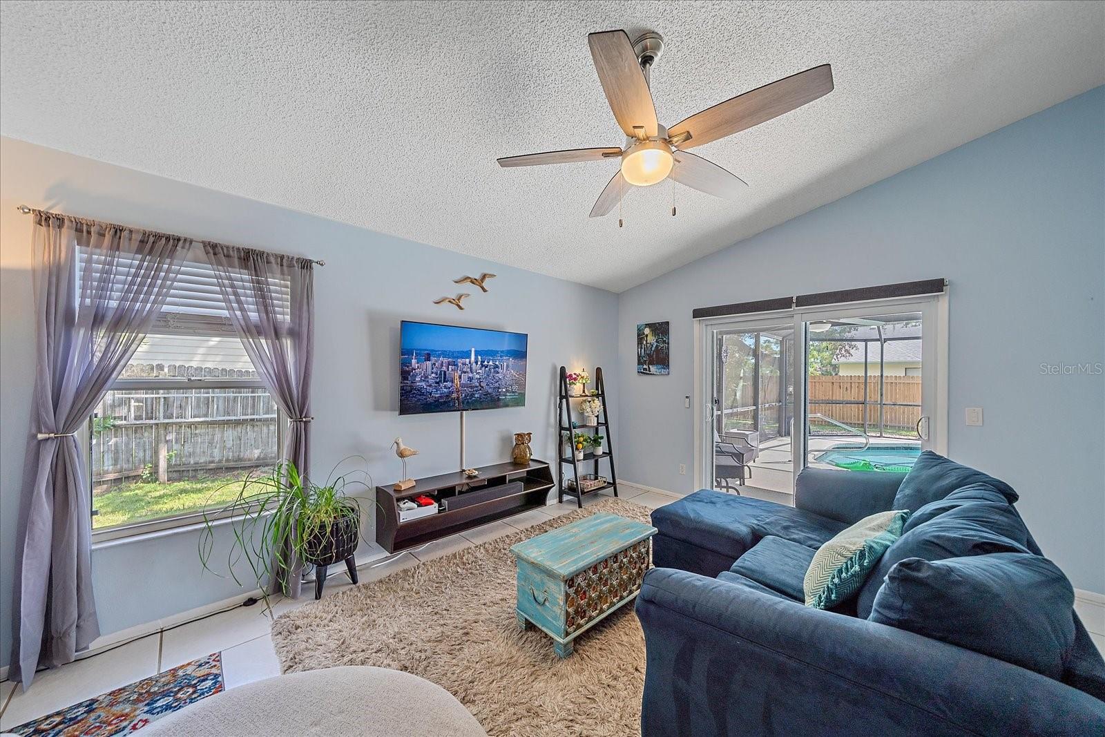3950 VANA DRIVE