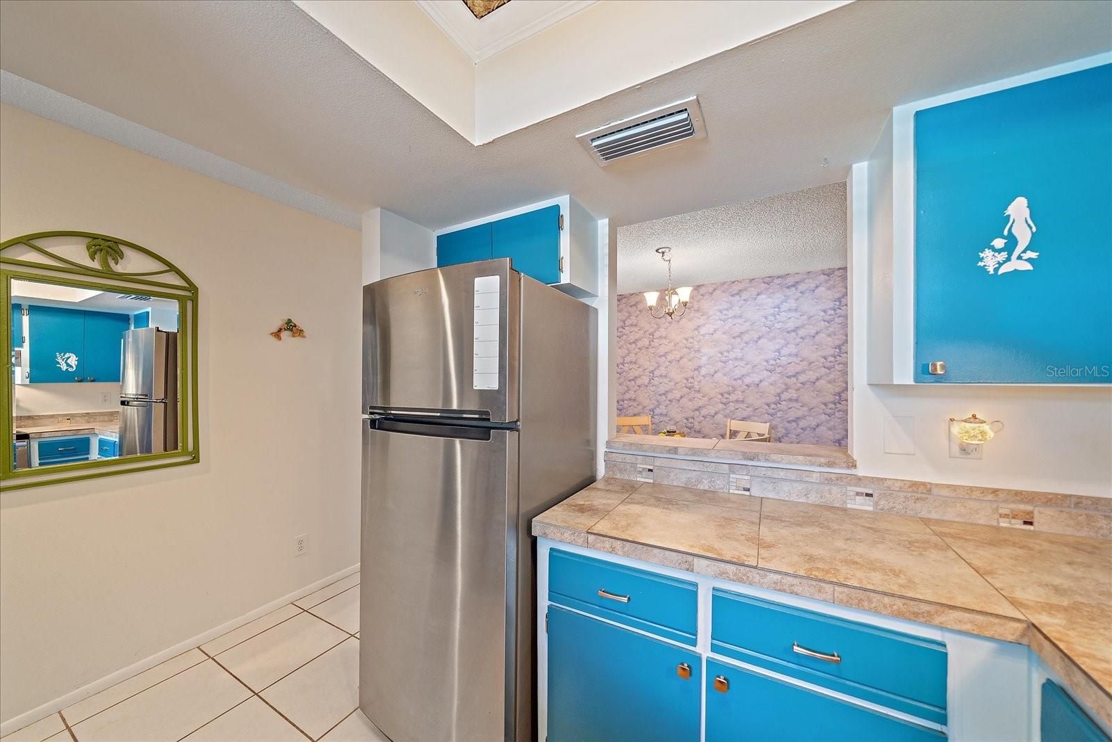 LAKE SARASOTA - Residential