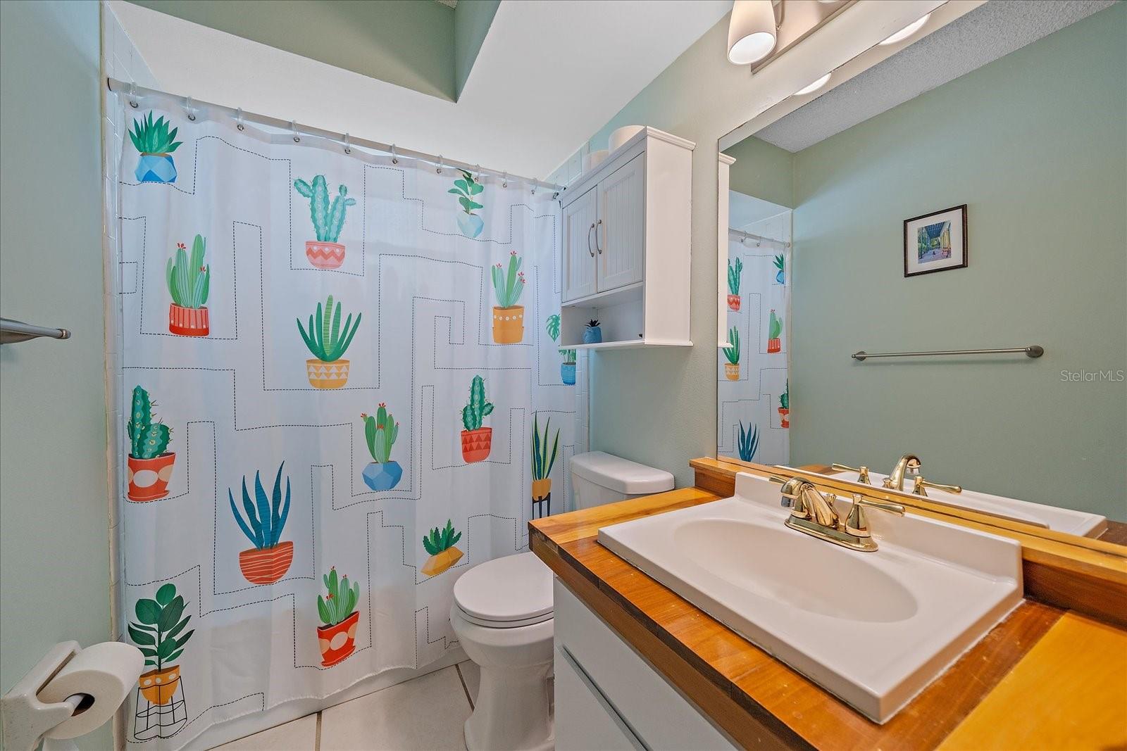 LAKE SARASOTA - Residential