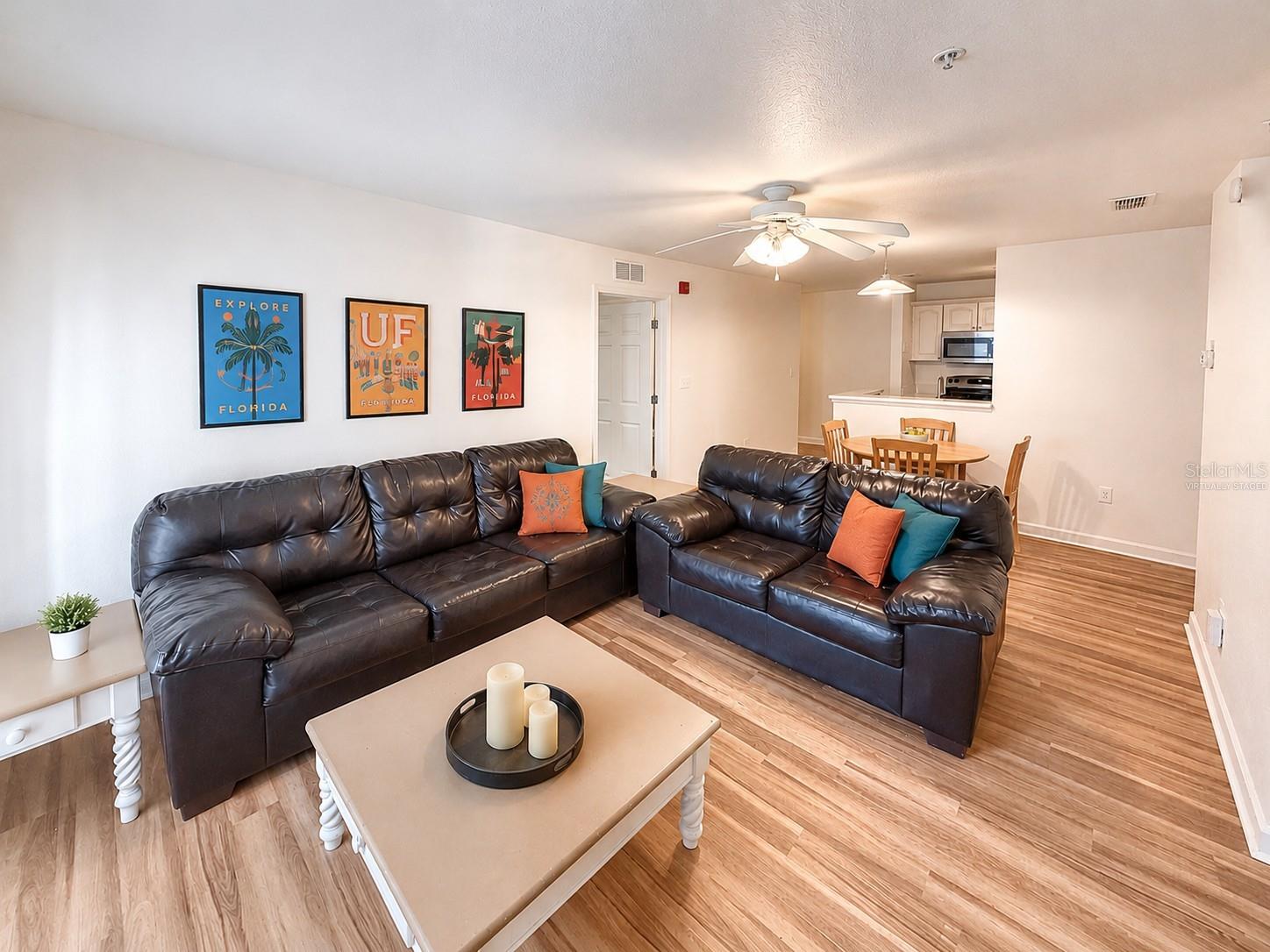 835 SW 9TH STREET 210