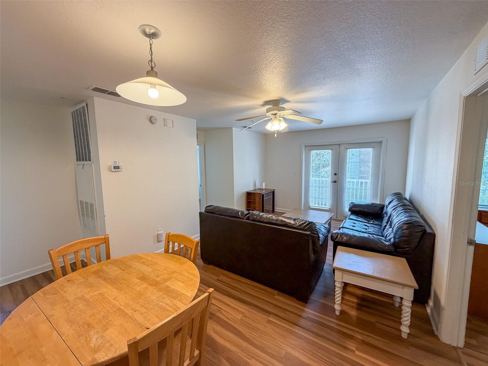 835 SW 9TH STREET 210