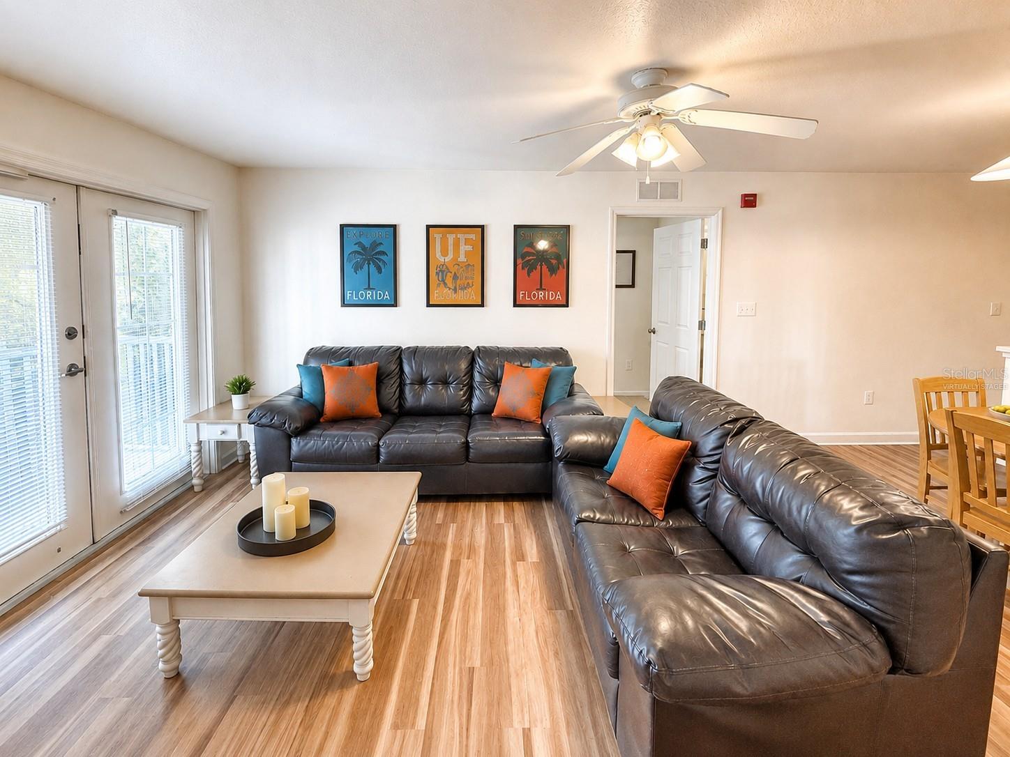835 SW 9TH STREET 210