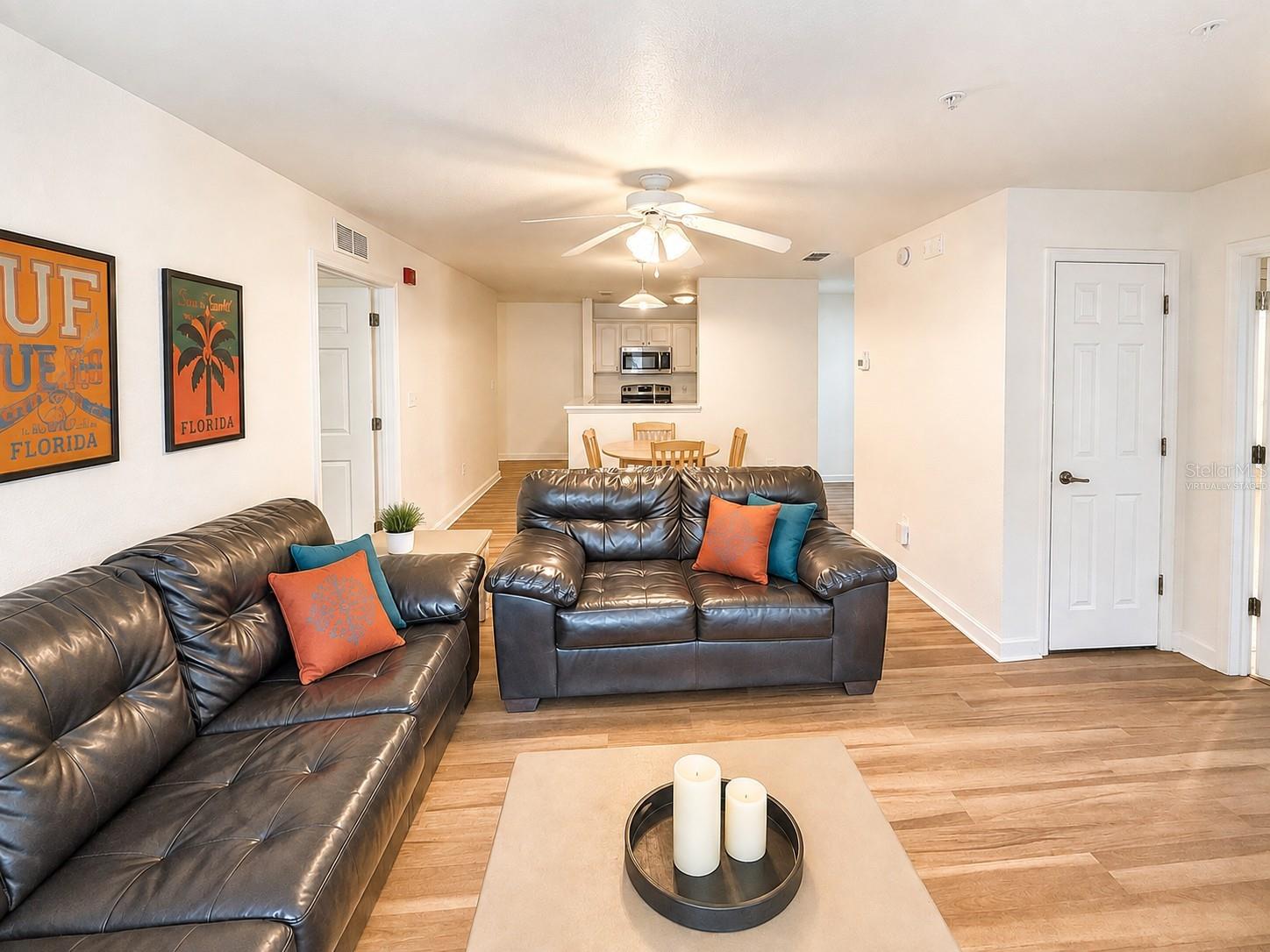 835 SW 9TH STREET 210