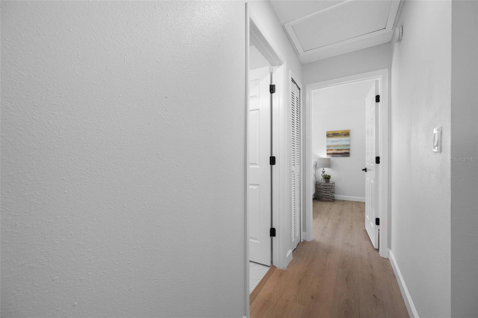 ALSTON HEIGHTS 2 - Residential