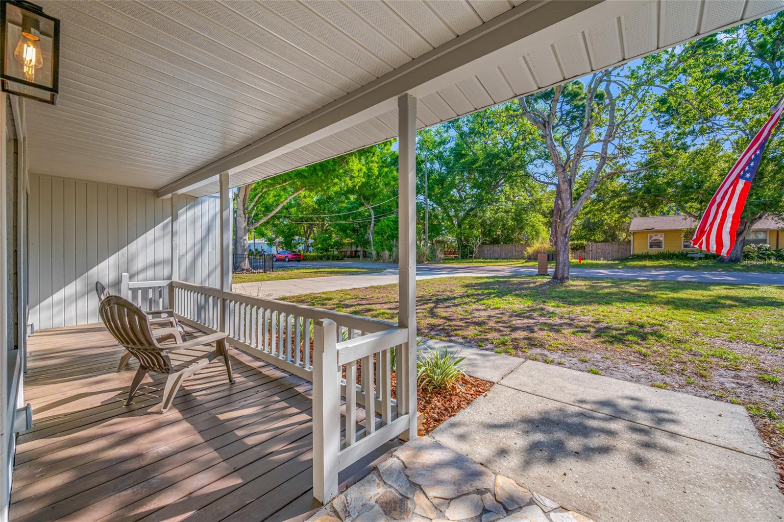 ALSTON HEIGHTS 2 - Residential