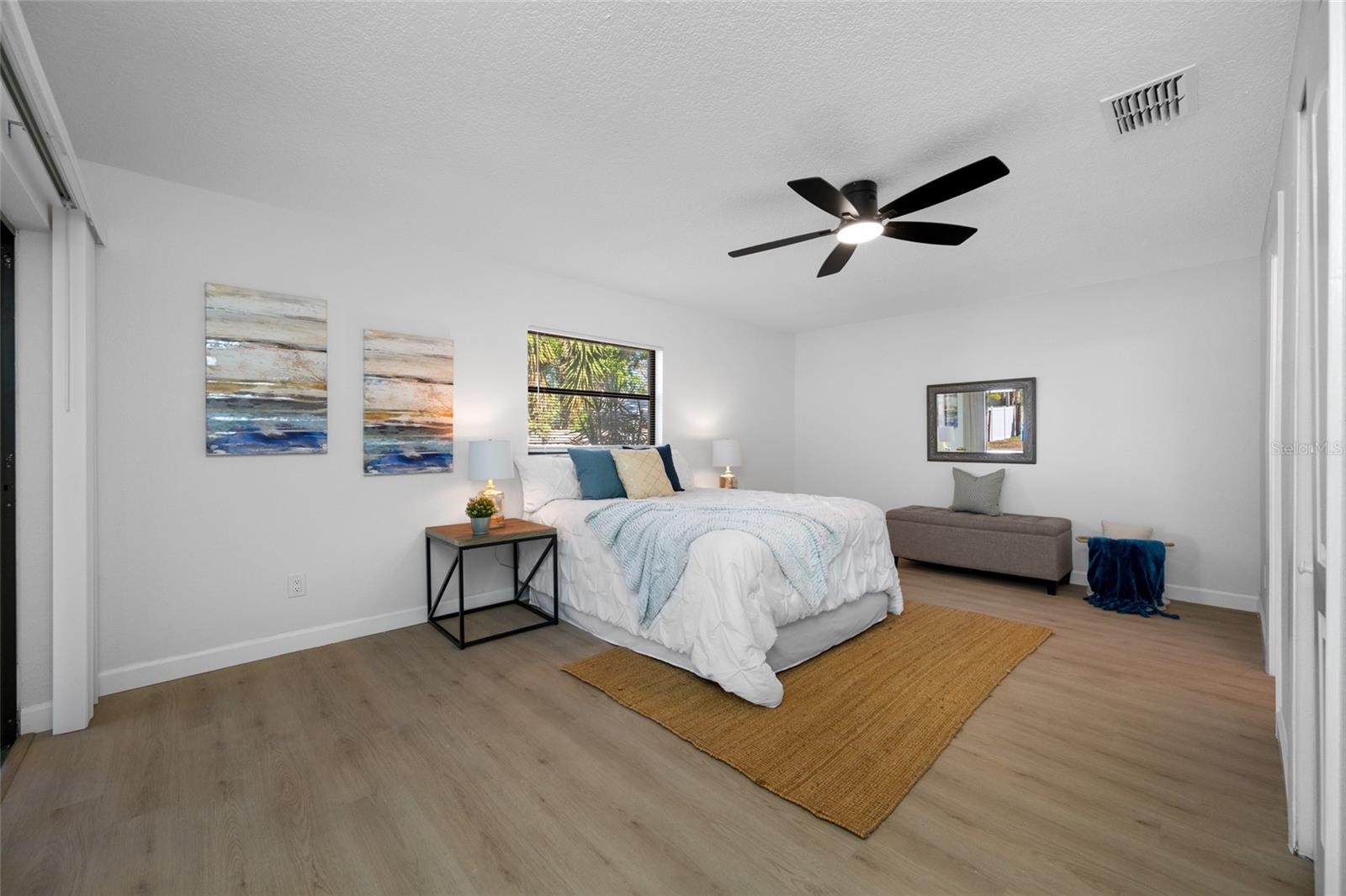 ALSTON HEIGHTS 2 - Residential