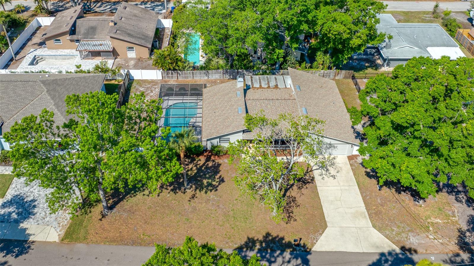 ALSTON HEIGHTS 2 - Residential