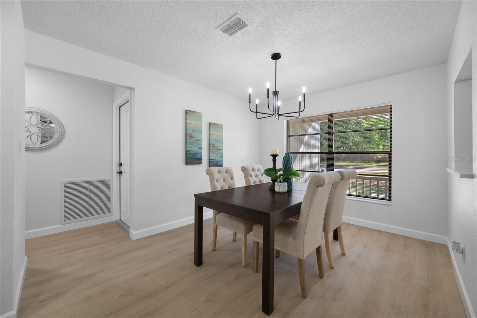 ALSTON HEIGHTS 2 - Residential